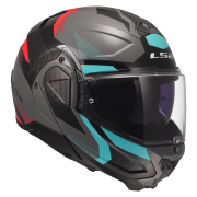 569102106-LS2 FF910 ADVANT II TRIPLE NARDO GREY BLUE RED  (12).png